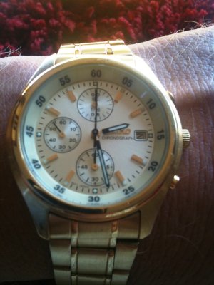 fotografija (98).JPG