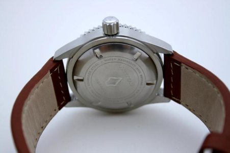 330293_381813385225707_356462684_o.jpg 330293_381813385225707_356462684_o.jpg