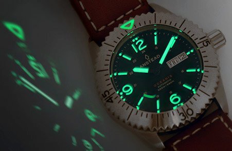 417471_372171276189918_460137642_n.jpg 417471_372171276189918_460137642_n.jpg