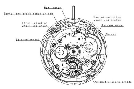 562851_372171259523253_2074560955_n.jpg 562851_372171259523253_2074560955_n.jpg