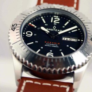 376360_372171296189916_326352265_n.jpg 376360_372171296189916_326352265_n.jpg