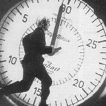 553684_4036449081210_1395751034_n.jpg 553684_4036449081210_1395751034_n.jpg