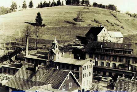 Hanhart watchfactory.jpg