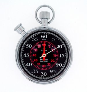 4757709636_029f04f518 (1).jpg 4757709636_029f04f518 (1).jpg