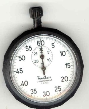 hanhart-timer.jpg hanhart-timer.jpg