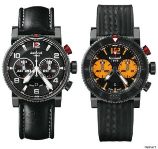 hanhartracer.jpg hanhartracer.jpg