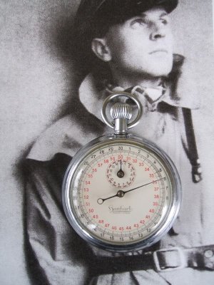 Hanhart006.jpg Hanhart006.jpg