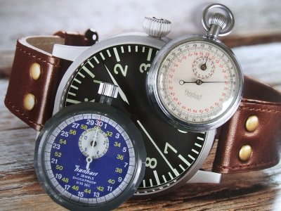 Hanhart007.jpg Hanhart007.jpg