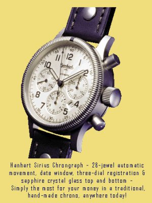 sirus_watch.jpg sirus_watch.jpg