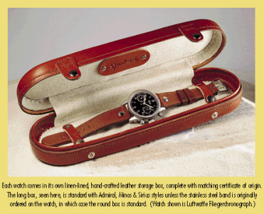 ssiruscse.gif ssiruscse.gif