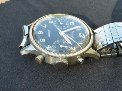 P1040207 (1280x960).jpg P1040207 (1280x960).jpg