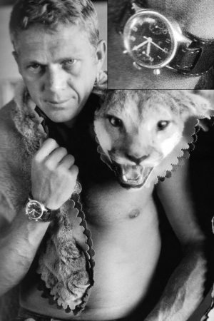 2431710-15230983-thumbnail.jpg 2431710-15230983-thumbnail.jpg