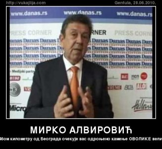mirko-alvirovic.jpg