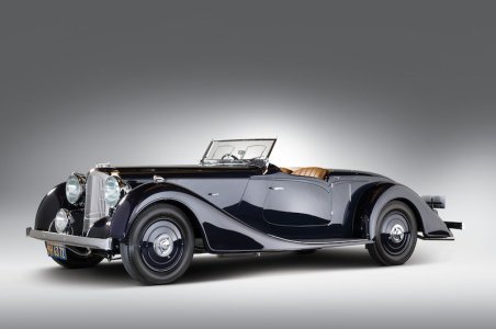 1939-Lagonda-V-12-Rapide-Sports-Roadster.jpg