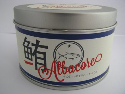 IMG_0476.jpg IMG_0476.jpg