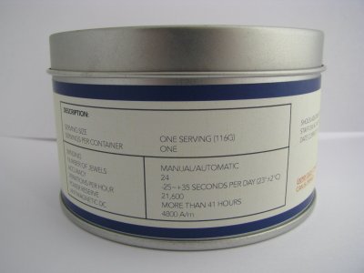 IMG_0477.jpg IMG_0477.jpg