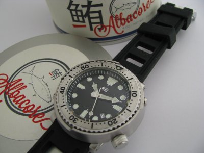 IMG_0680.jpg IMG_0680.jpg