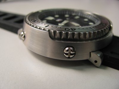 IMG_0691.jpg IMG_0691.jpg