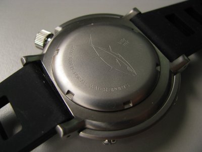 IMG_0693.jpg IMG_0693.jpg