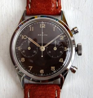 zenithchronovkopie.jpg