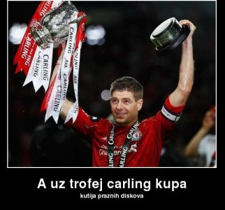 a-uz-trofej-carling-k.jpg
