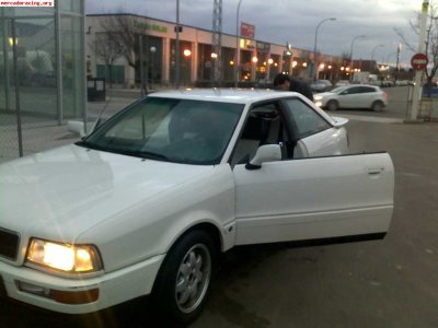 audi-80-coupe-23-e_2.jpg audi-80-coupe-23-e_2.jpg