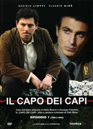 Il-capo-dei-capi-locandina2.jpg