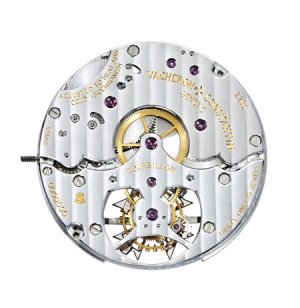 sneak-peek-vacheron-constantin-for-sihh-2012-6.jpg