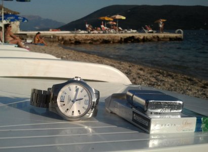 2012-09-23 17.16.29.jpg