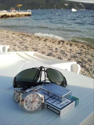 2012-09-23 17.19.55.jpg