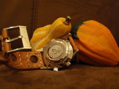 LONGINES LEGEND DIVER no date 1.jpg