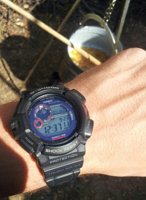 2012-09-23 17.16.00.jpg