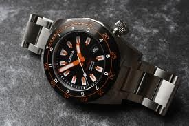 orsa5.jpeg orsa5.jpeg