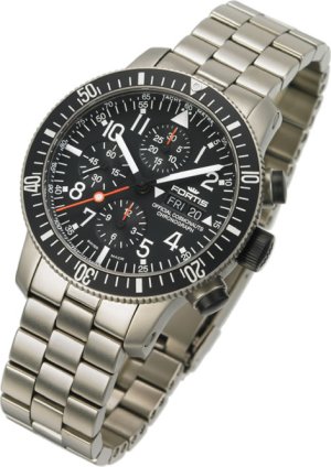 fortis-B-42-OFFICIAL-COSMONAUTS-CHRONOGRAPH-TITAN.jpg