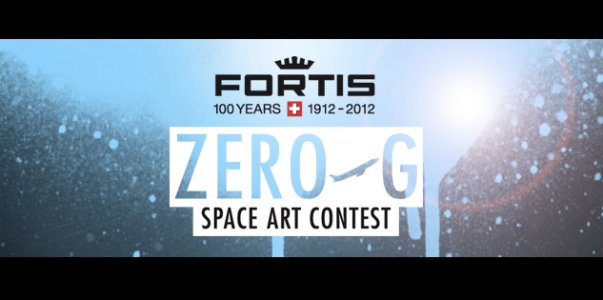 fortis-zero-g.jpg