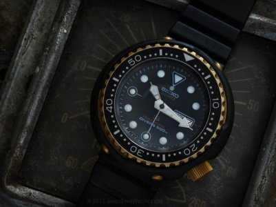 seiko-diver-james-bond-watch-tuna-for-your-eyes-only-DSC_0265d1024x768.jpg