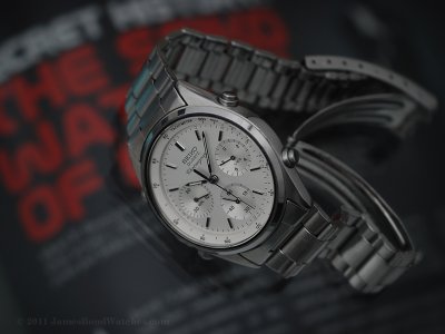 james-bond-seiko-quartz-chronograph-a-view-to-a-kill-0348d_1024x768.jpg