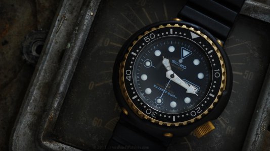seiko-diver-james-bond-watch-tuna-for-your-eyes-only-DSC_0265d2560x1440.jpg