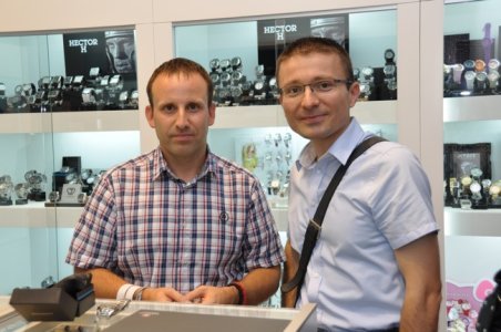 Dodela nagrada 1.JPG