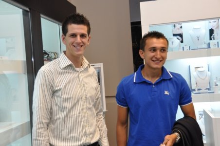 Dodela nagrada 2.JPG