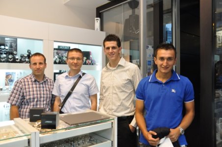 Dodela nagrada 3.JPG