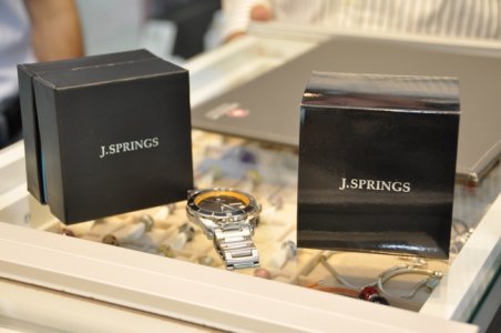 Dodela nagrada 4.JPG