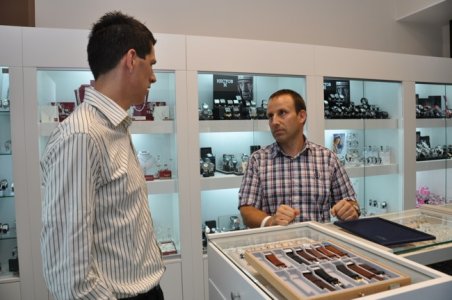 Dodela nagrada 6.JPG