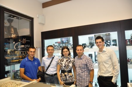 Dodela nagrada 7.JPG