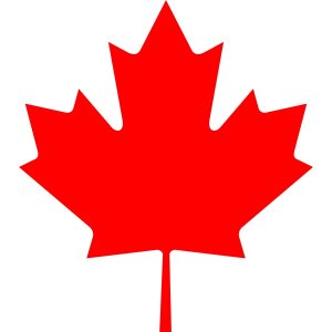 600px-Canada_Maple_Leaf.svg.jpg 600px-Canada_Maple_Leaf.svg.jpg