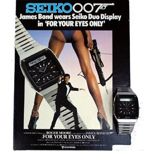 ga016-seiko-h357-5040-display.jpg
