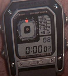 generic_watch4.jpg