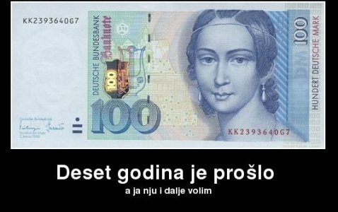 deset-godina-je-prosl.jpg