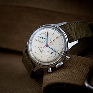 seagull-1963-air-force-watch.jpg