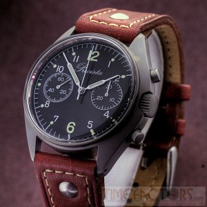 prs5-3.jpg prs5-3.jpg